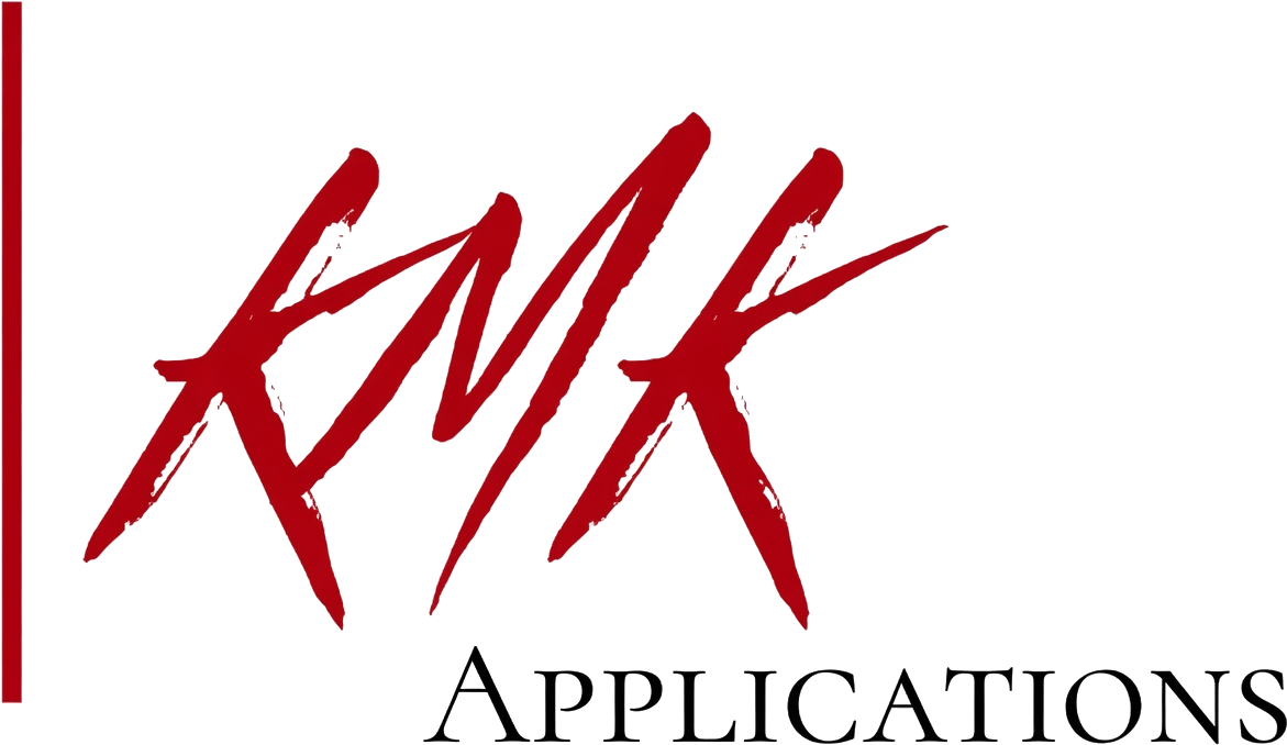 KMK Applications